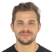 Отзыв от Николай - виза ДТВ