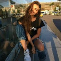 Отзыв от Надежда - Виза Destination Thailand